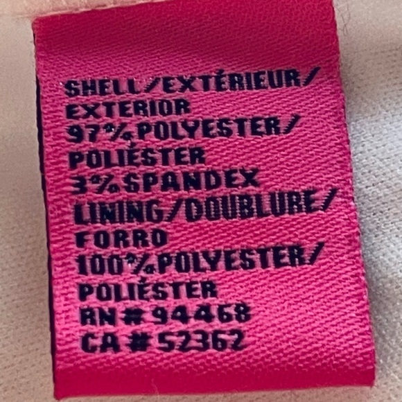 Betsey Johnson Laser Cut Fit & Flare Floral Dress - Picture 6 of 6